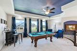 360 Rosemary Drive - Photo 27