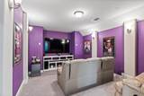 360 Rosemary Drive - Photo 28