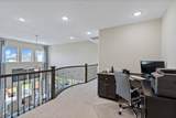 360 Rosemary Drive - Photo 29