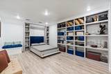 360 Rosemary Drive - Photo 30