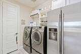 360 Rosemary Drive - Photo 31
