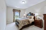 360 Rosemary Drive - Photo 32