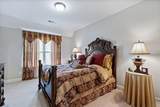360 Rosemary Drive - Photo 33