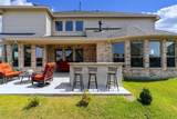 360 Rosemary Drive - Photo 34