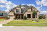 360 Rosemary Drive - Photo 38