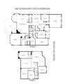 360 Rosemary Drive - Photo 39