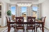 360 Rosemary Drive - Photo 6