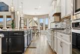 360 Rosemary Drive - Photo 7