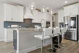360 Rosemary Drive - Photo 8