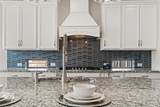 360 Rosemary Drive - Photo 9