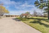337 Travis Road - Photo 1