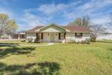 337 Travis Road - Photo 2