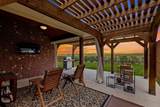 1020 Embers Lane - Photo 2