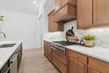 582 Broadleaf Way - Photo 10