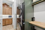 582 Broadleaf Way - Photo 22