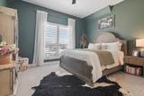 582 Broadleaf Way - Photo 23