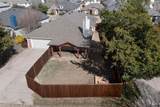 4557 Highridge Drive - Photo 33