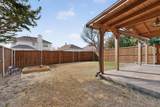 4557 Highridge Drive - Photo 34
