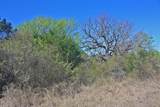 5274 Fm 2174 - Photo 13