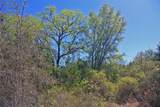 5274 Fm 2174 - Photo 14