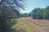 5274 Fm 2174 - Photo 15