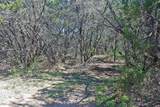 5274 Fm 2174 - Photo 16
