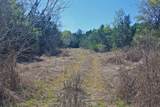 5274 Fm 2174 - Photo 17