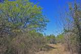 5274 Fm 2174 - Photo 18
