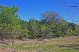 5274 Fm 2174 - Photo 19