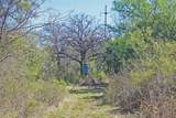 5274 Fm 2174 - Photo 20