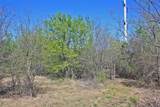 5274 Fm 2174 - Photo 22