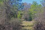 5274 Fm 2174 - Photo 23