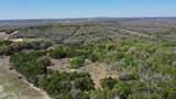 5274 Fm 2174 - Photo 24