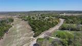5274 Fm 2174 - Photo 25