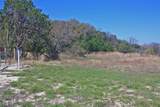 5274 Fm 2174 - Photo 4