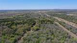 5274 Fm 2174 - Photo 7