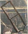 5274 Fm 2174 - Photo 8