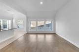 2140 Erika Lane - Photo 11