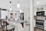 2316 Diana Street - Photo 10