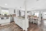 2316 Diana Street - Photo 11
