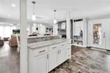 2316 Diana Street - Photo 12