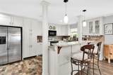 2316 Diana Street - Photo 13