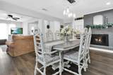2316 Diana Street - Photo 15
