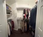 2316 Diana Street - Photo 16