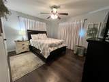 2316 Diana Street - Photo 17