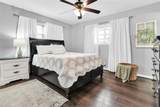 2316 Diana Street - Photo 18