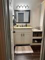 2316 Diana Street - Photo 19