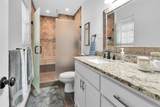 2316 Diana Street - Photo 20
