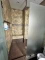 2316 Diana Street - Photo 21