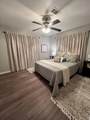 2316 Diana Street - Photo 22